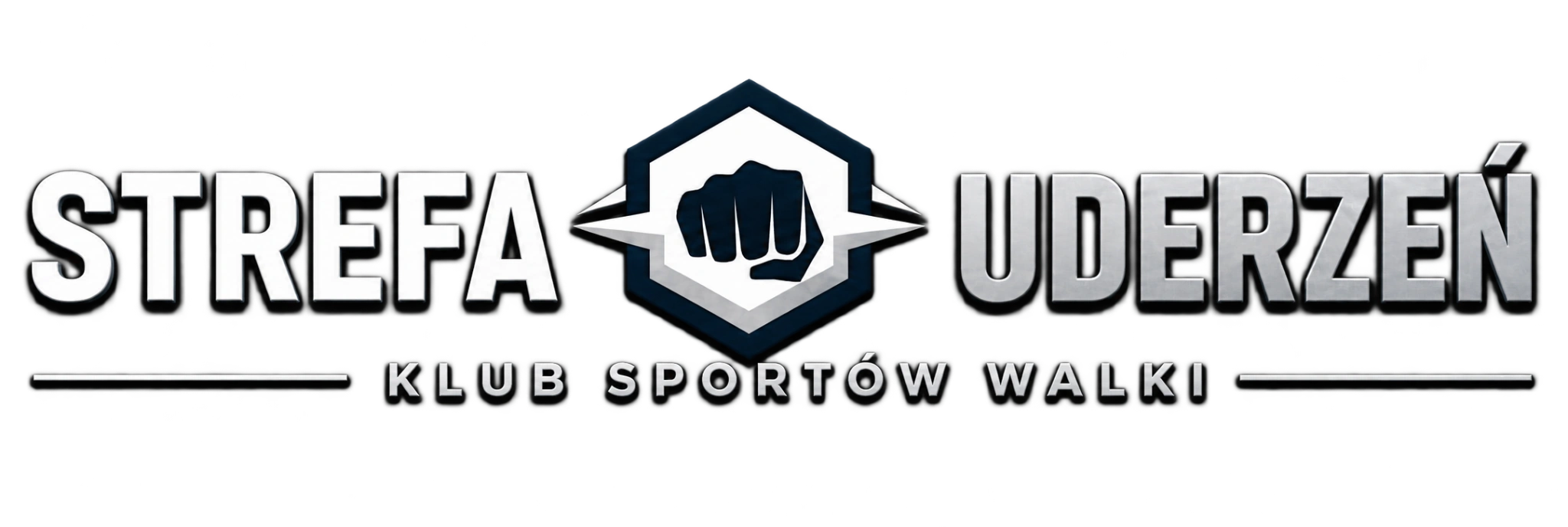 Strefa Uderzeń — klub sportów walki w Rzeszowie